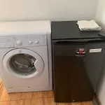 Cozy House On Vanceti Street بيت للعطل أوديسا