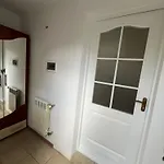 Cozy House On Vanceti Street بيت للعطل أوديسا