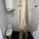 Cozy House On Vanceti Street بيت للعطل