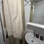 بيت للعطل Cozy House On Vanceti Street أوديسا