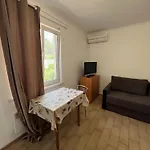 بيت للعطل Cozy House On Vanceti Street