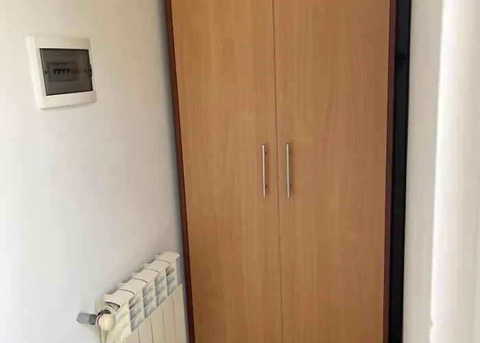 Holiday home Cozy House On Vanceti Street *